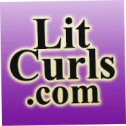 LitCurls