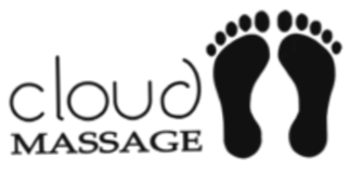 Cloud Massage