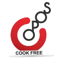 OPOS Kit