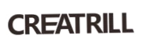 Creatrill