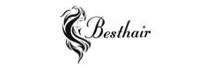 Bestheater