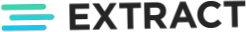 Extract