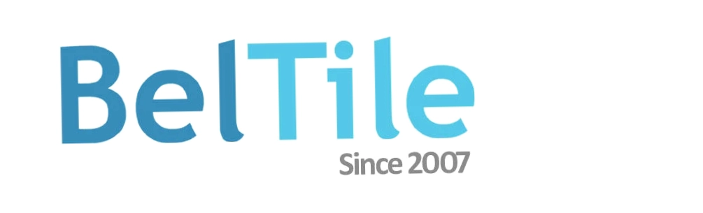 Beltile