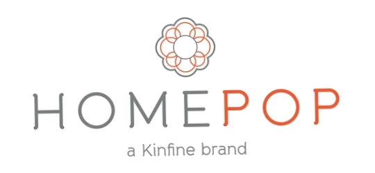 HomePop
