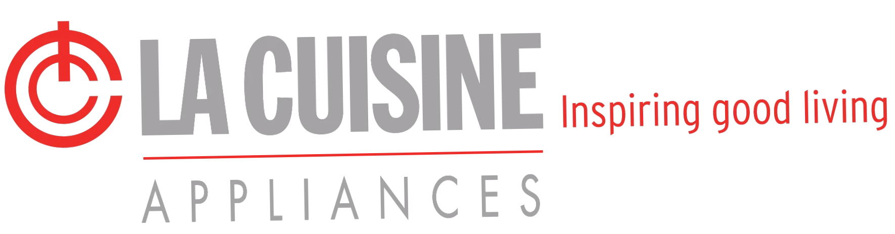 La Cuisine Appliances