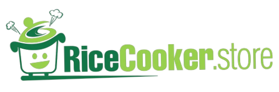 Rice Cooker