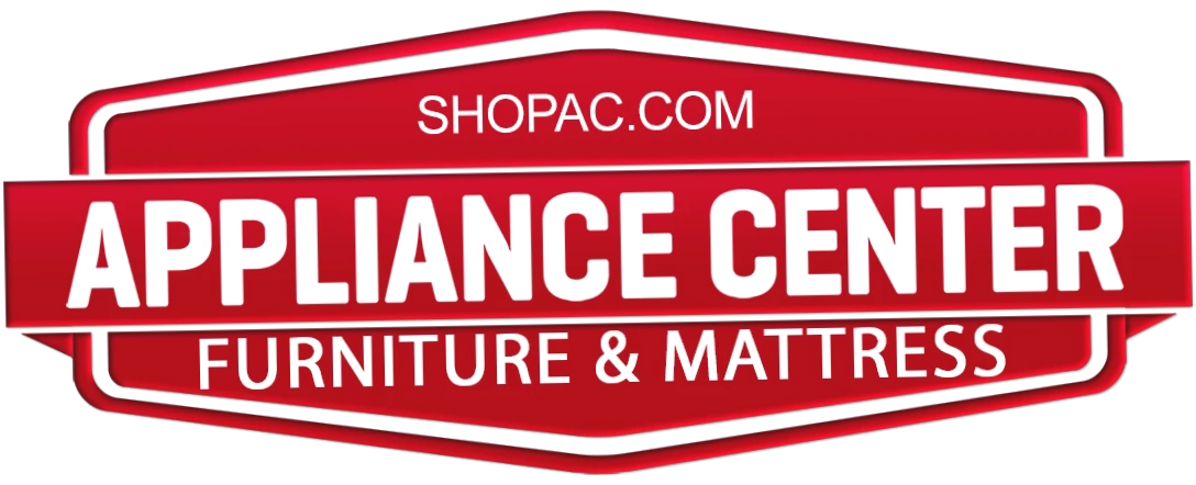 Appliance Center
