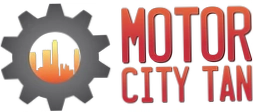 Motor City Tan
