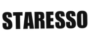 STARESSO