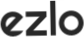 Ezlo