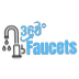 360 Faucets