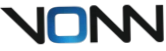 Vonn Lighting