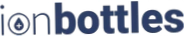 ionBottles