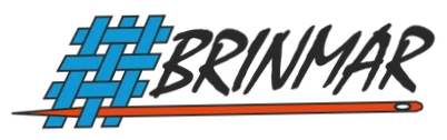 Brinmar
