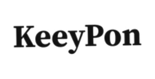KeeyPon