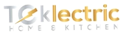 Teklectric