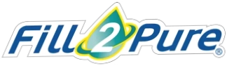 Fill2Pure