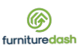 Furniture Dash