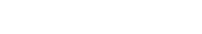 AquaBlastFit