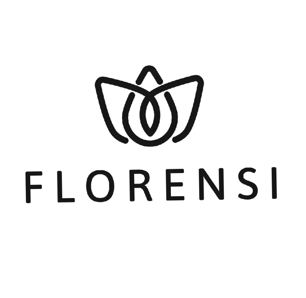 Florensi