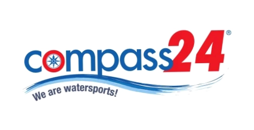 compass24
