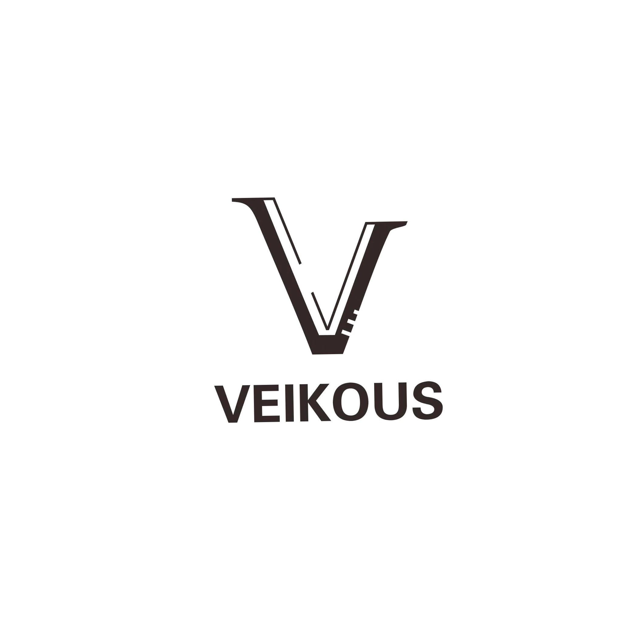 veikous