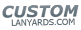 Customlanyards.com