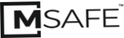 MSafes