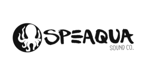 SPEAQUA