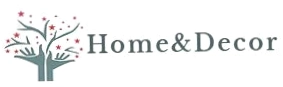 Home And Decor