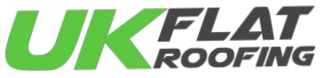 UK Flat Roofing
