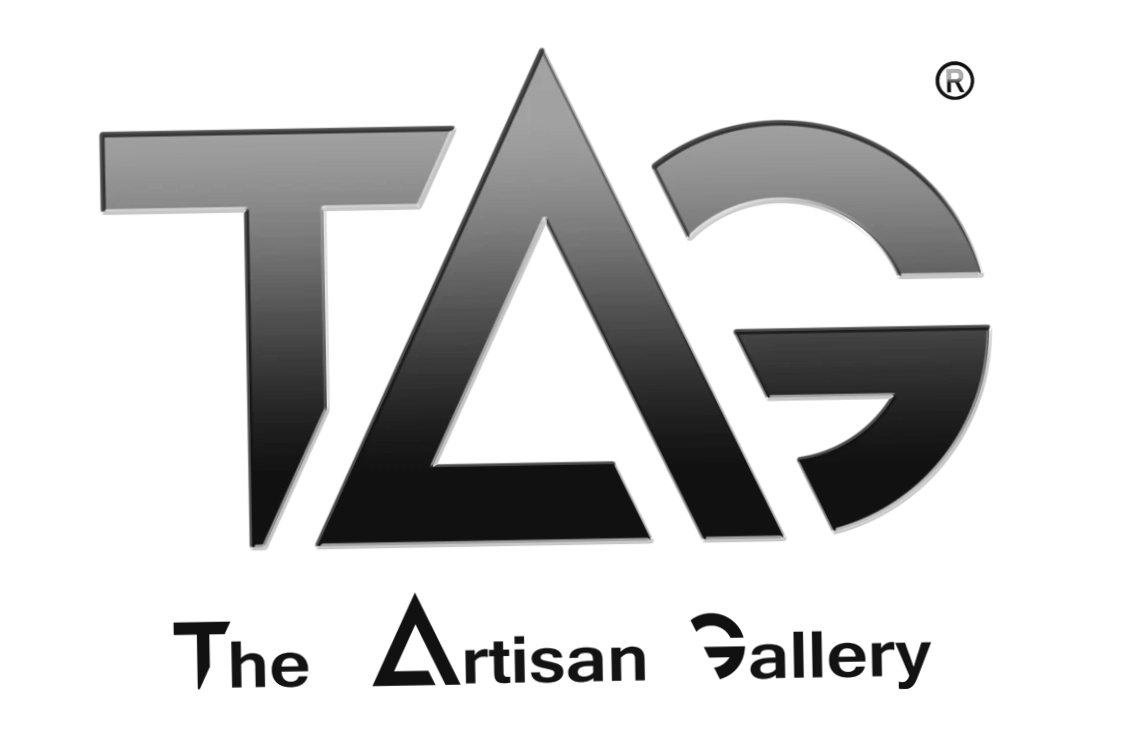 TAG