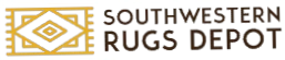 Southwestern Rugs Depot