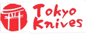 Tokyo Knives