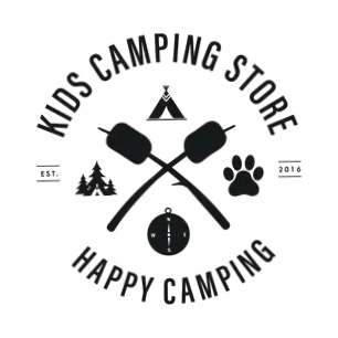 Kids Camping Store