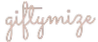 giftymize