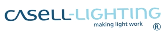 Casell Lighting