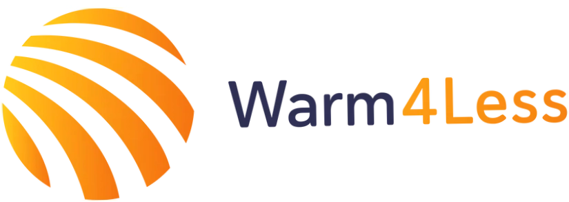 Warm4Less