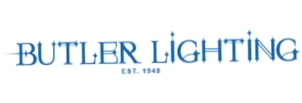 Butler Lighting