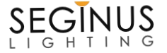 Seginus Lighting
