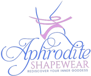 Aphrodite Shapewear