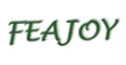feajoy