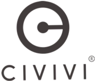 CIVIVI