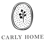 Carly Home