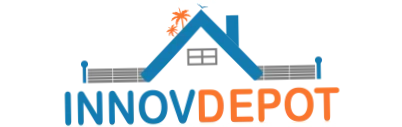 InnovDepot