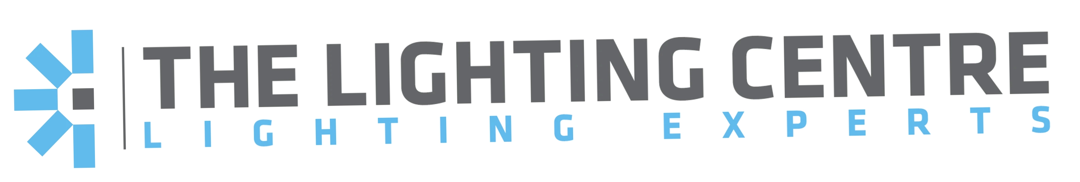 The Lighting Centre