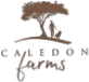 Caledon Farms