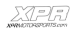 XPR Motorsports