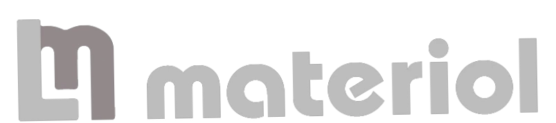 Materiol
