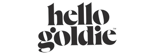 Hello Goldie